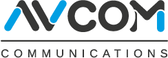 Avcom Communications